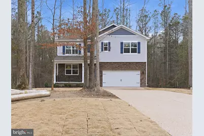 8685 Thomas Jefferson Way, Gloucester, VA 23061 - Photo 2