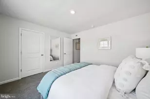 8685 Thomas Jefferson Way, Gloucester, VA 23061 - Photo 28