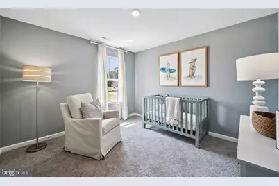 7602 Patriots Way, Gloucester, VA 23061 - Photo 24