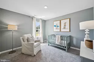 7602 Patriots Way, Gloucester, VA 23061 - Photo 24