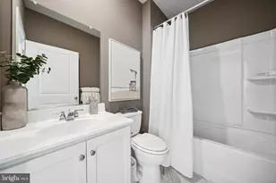 7602 Patriots Way, Gloucester, VA 23061 - Photo 12