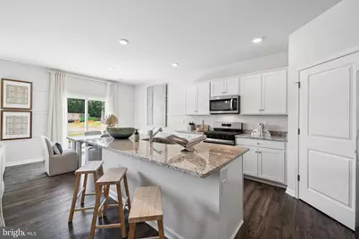 7602 Patriots Way, Gloucester, VA 23061 - Photo 2
