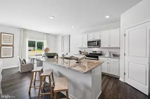 7602 Patriots Way, Gloucester, VA 23061 - Photo 2