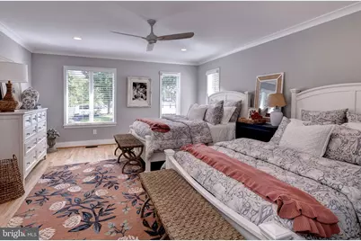 5473 White Hall Road, Gloucester, VA 23061 - Photo 46