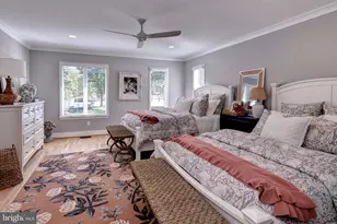 5473 White Hall Rd, Gloucester, VA 23061 - Photo 46