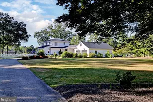5473 White Hall Rd, Gloucester, VA 23061 - Photo 122