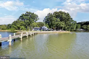 5473 White Hall Rd, Gloucester, VA 23061 - Photo 100