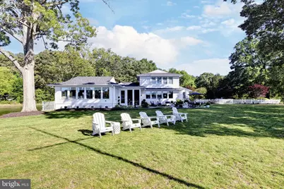 5473 White Hall Road, Gloucester, VA 23061 - Photo 104