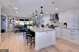 5473 White Hall Rd, Gloucester, VA 23061 - Photo 26