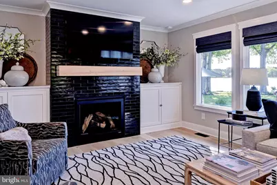 5473 White Hall Road, Gloucester, VA 23061 - Photo 22