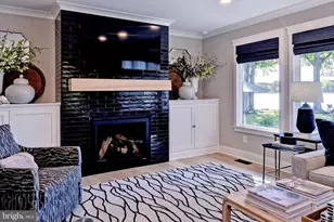 5473 White Hall Rd, Gloucester, VA 23061 - Photo 22