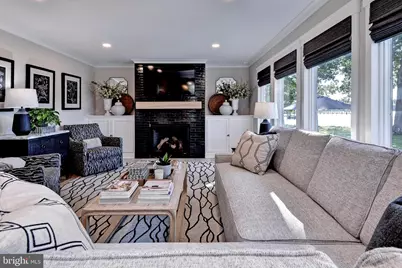 5473 White Hall Road, Gloucester, VA 23061 - Photo 20