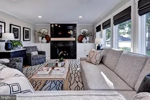 5473 White Hall Rd, Gloucester, VA 23061 - Photo 20