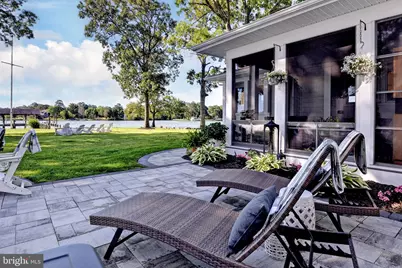 5473 White Hall Road, Gloucester, VA 23061 - Photo 80