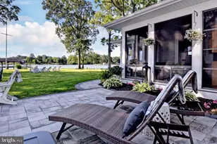 5473 White Hall Rd, Gloucester, VA 23061 - Photo 80