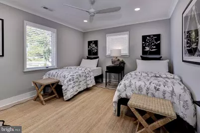 5473 White Hall Road, Gloucester, VA 23061 - Photo 52
