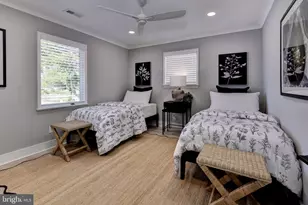 5473 White Hall Rd, Gloucester, VA 23061 - Photo 52
