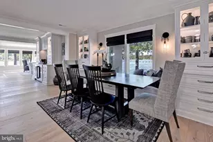 5473 White Hall Rd, Gloucester, VA 23061 - Photo 34
