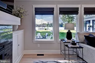 5473 White Hall Rd, Gloucester, VA 23061 - Photo 24