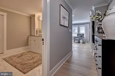 5473 White Hall Road, Gloucester, VA 23061 - Photo 56