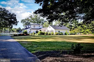 5473 White Hall Rd, Gloucester, VA 23061 - Photo 10