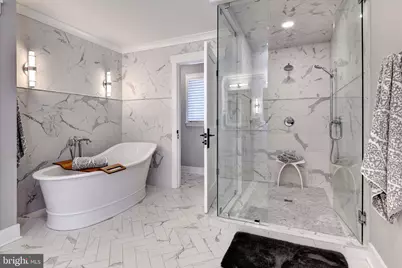 5473 White Hall Road, Gloucester, VA 23061 - Photo 64