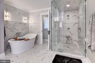 5473 White Hall Rd, Gloucester, VA 23061 - Photo 64
