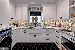 5473 White Hall Rd, Gloucester, VA 23061 - Photo 70