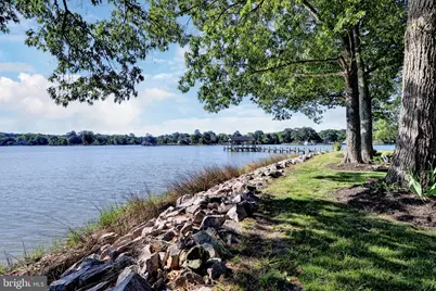 5473 White Hall Road, Gloucester, VA 23061 - Photo 106