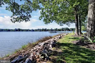 5473 White Hall Rd, Gloucester, VA 23061 - Photo 106