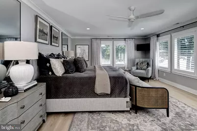 5473 White Hall Road, Gloucester, VA 23061 - Photo 58