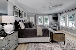 5473 White Hall Rd, Gloucester, VA 23061 - Photo 58