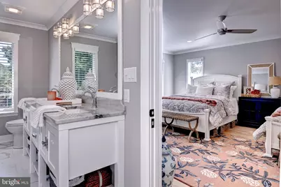 5473 White Hall Road, Gloucester, VA 23061 - Photo 50