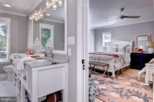 5473 White Hall Rd, Gloucester, VA 23061 - Photo 50