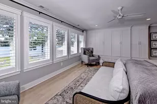 5473 White Hall Rd, Gloucester, VA 23061 - Photo 60