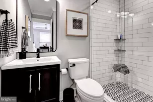 5473 White Hall Rd, Gloucester, VA 23061 - Photo 54