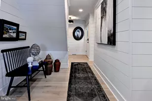5473 White Hall Rd, Gloucester, VA 23061 - Photo 18