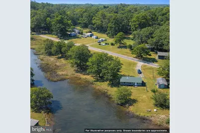 Lot 13 Mill Point, Hayes, VA 23072 - Photo 8