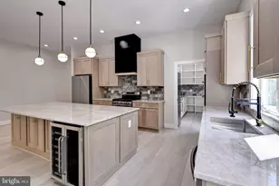 5398 White Hall Rd, Gloucester, VA 23061 - Photo 18