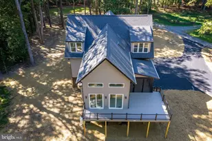 5398 White Hall Rd, Gloucester, VA 23061 - Photo 74
