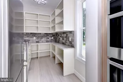 5398 White Hall Road, Gloucester, VA 23061 - Photo 20