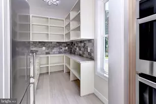 5398 White Hall Rd, Gloucester, VA 23061 - Photo 20