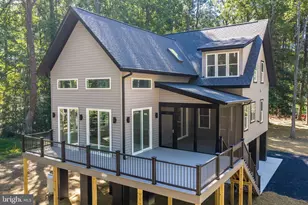 5398 White Hall Rd, Gloucester, VA 23061 - Photo 72