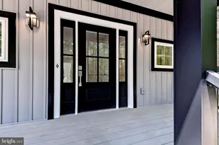 5398 White Hall Rd, Gloucester, VA 23061 - Photo 8