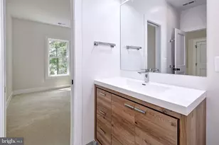 5398 White Hall Rd, Gloucester, VA 23061 - Photo 50