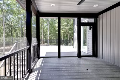 5398 White Hall Road, Gloucester, VA 23061 - Photo 38