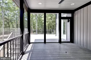 5398 White Hall Rd, Gloucester, VA 23061 - Photo 38