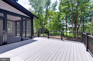 5398 White Hall Rd, Gloucester, VA 23061 - Photo 40