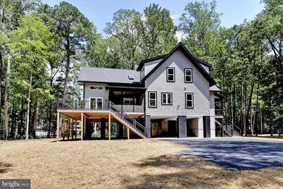 5398 White Hall Road, Gloucester, VA 23061 - Photo 56