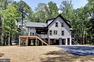5398 White Hall Rd, Gloucester, VA 23061 - Photo 56